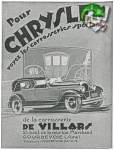 Chrrysler 1928 155.jpg